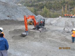 prove escavazione_1024x768